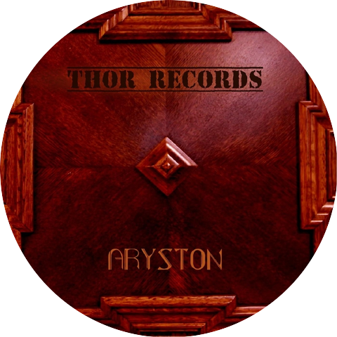 Thor Records