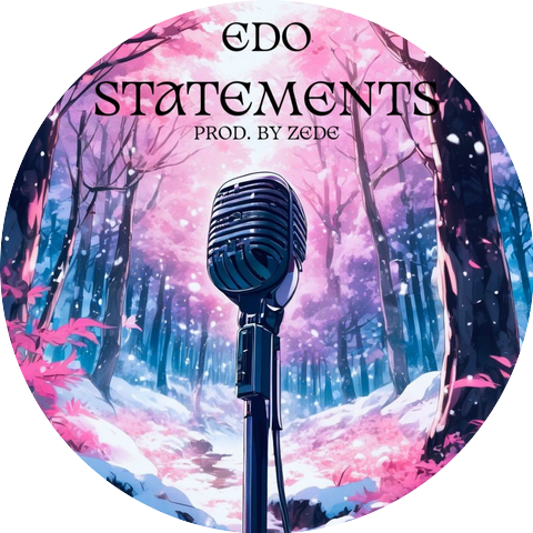EDO