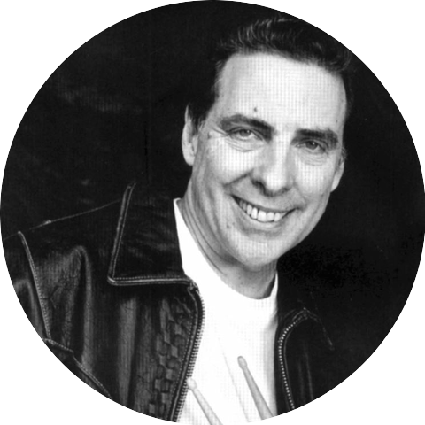 Mike Clark & the Sugar Sounds