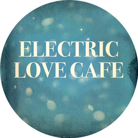 Electric Love Cafe