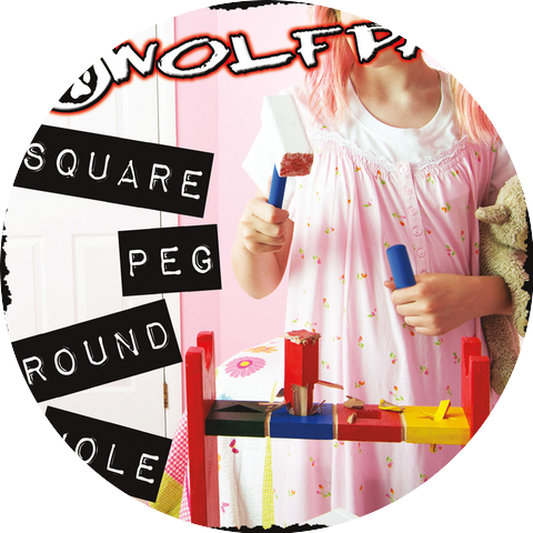 Wolfpac