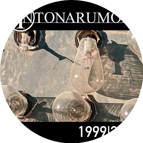 Intonarumori