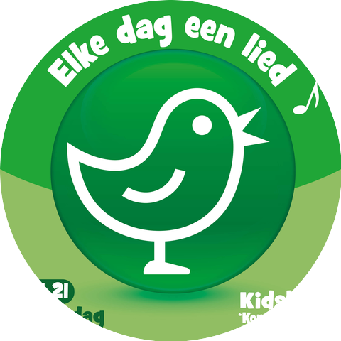Kidskoor Kom Maar Op