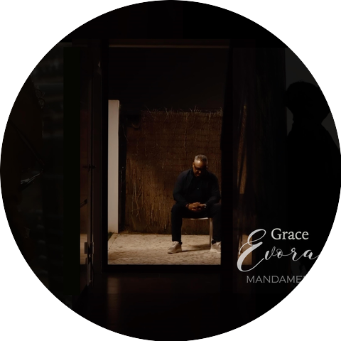Grace Evora