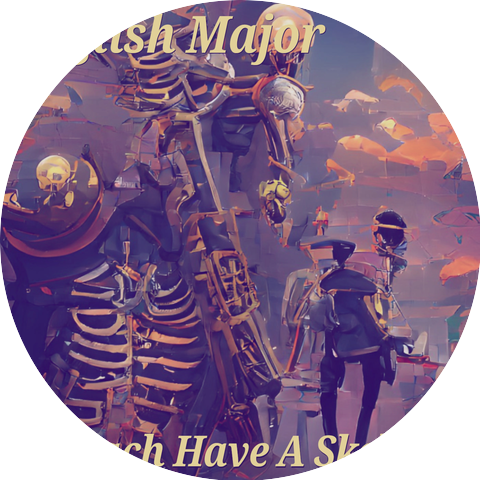 English Major