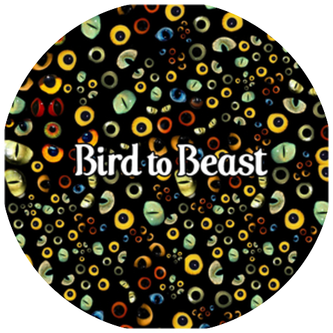 Bird to Beast