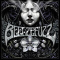 Beelzefuzz