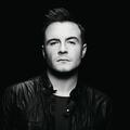 Shane Filan