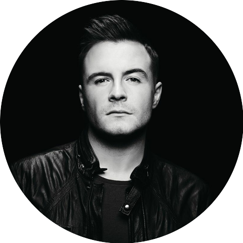 Shane Filan