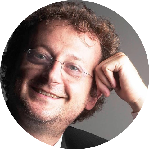 Riccardo Doni