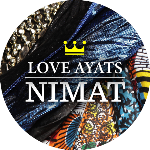 Nimat