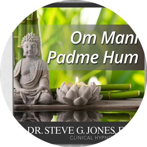 Dr. Steve G. Jones