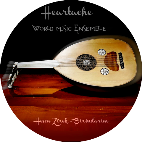The World Music Ensemble
