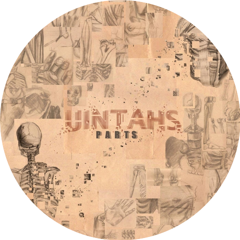 Uintahs