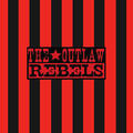 The Outlaw Rebels