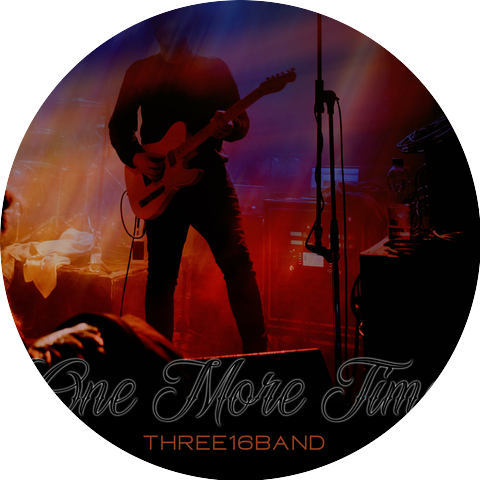 Three16