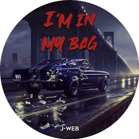 J-Web