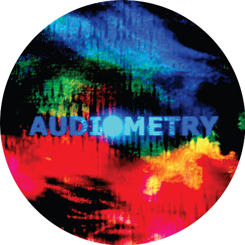 Audiometry