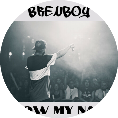 Brenboy