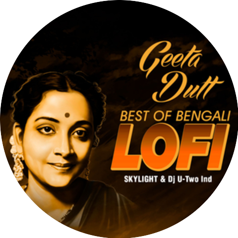 Kishore Kumar, Geeta Dutt