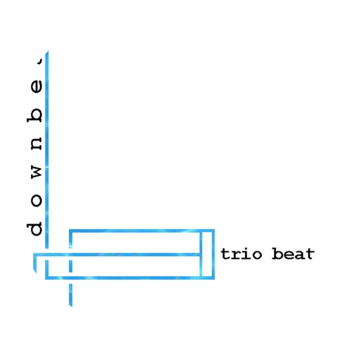 Trio Beats