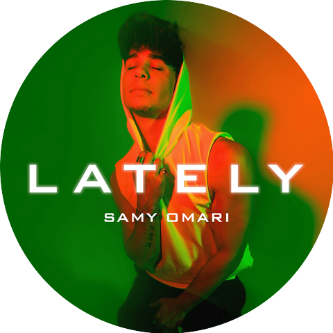 Samy Omari