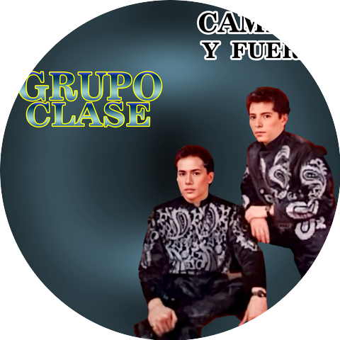 Grupo Clase