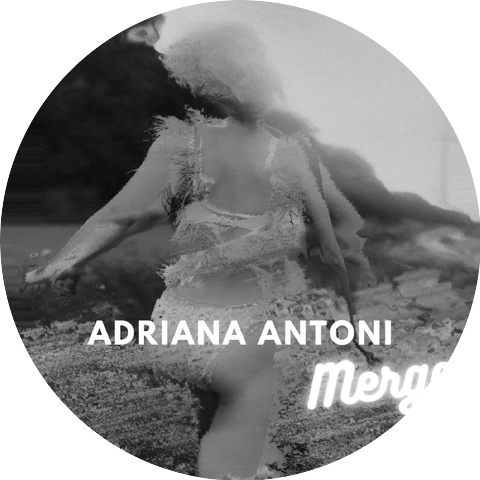 Adriana Antoni