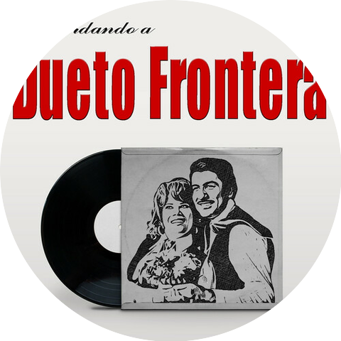 Dueto Frontera