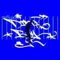 Mflux