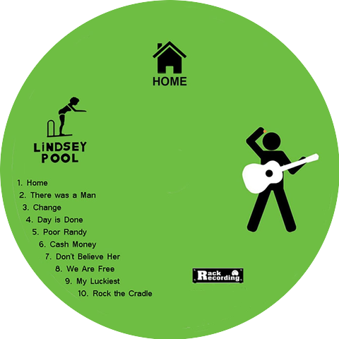 Lindsey Pool