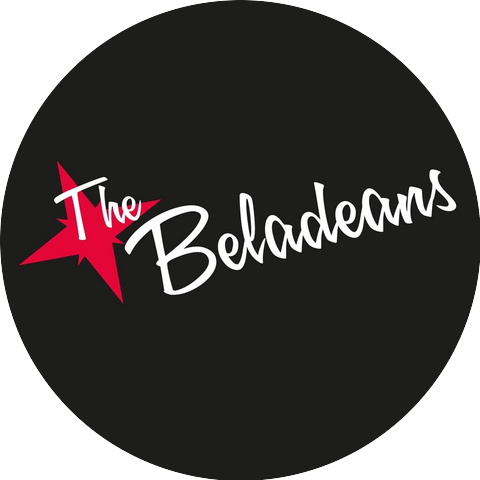 The Beladeans