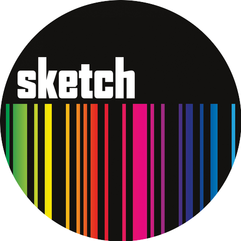 Johnny Sketch & the Dirty Notes