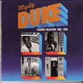 Mighty Duke