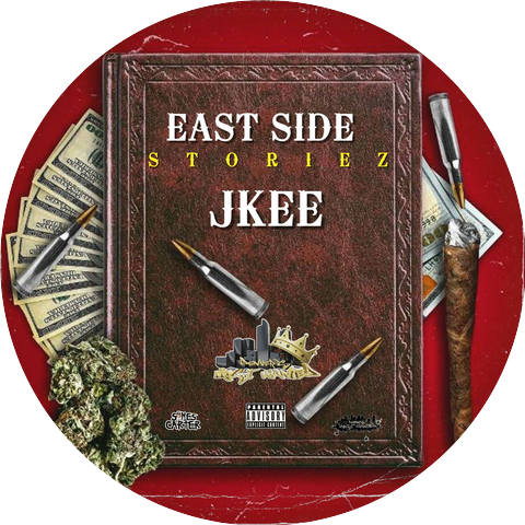 Jkee