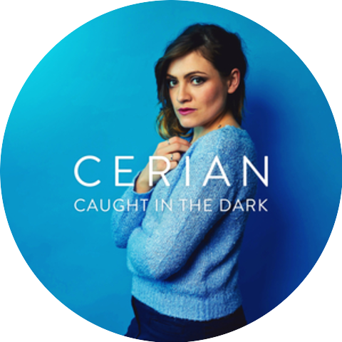 Cerian