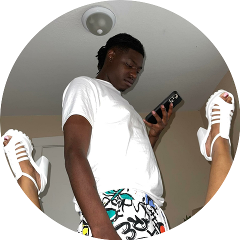 Vonte