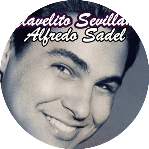 Alfredo Sadel