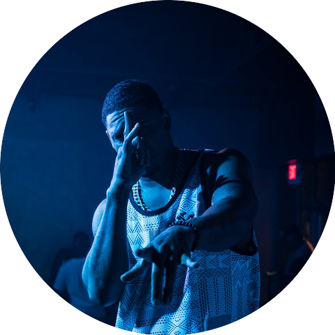 Jaye Cane