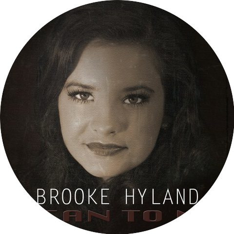 Brooke Hyland