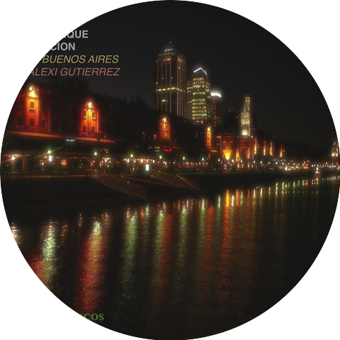 El Arranque
