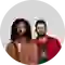 Dan + Shay (thumbnail)