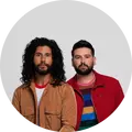 Dan + Shay
