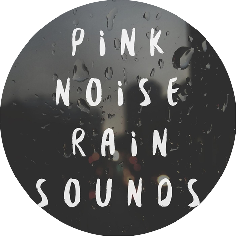 The Pink Noise