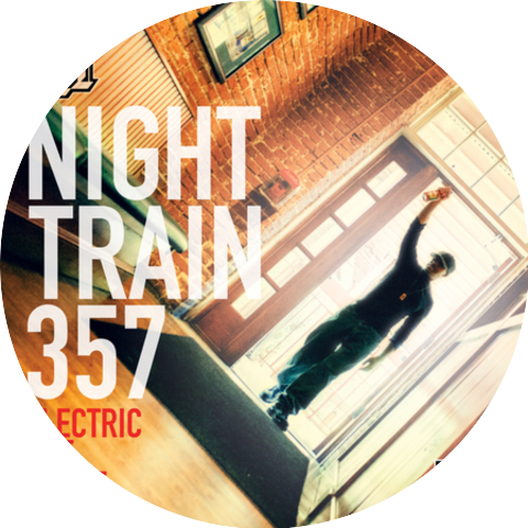 Night Train 357