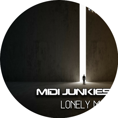 Midi Junkies