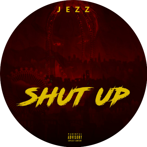 Jezz