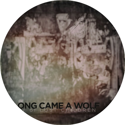 Along Came a Wolf