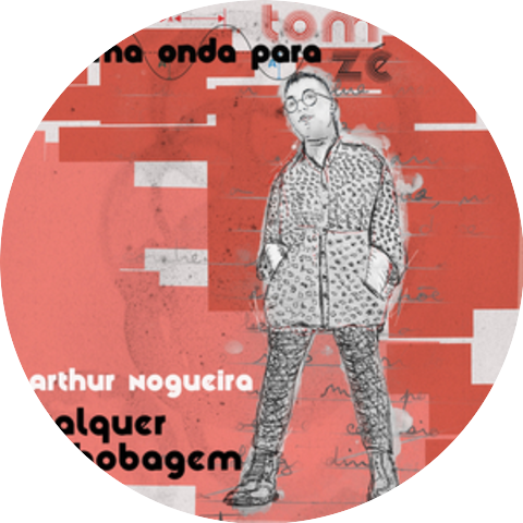 Arthur Nogueira