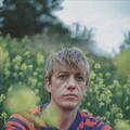 Steve Gunn